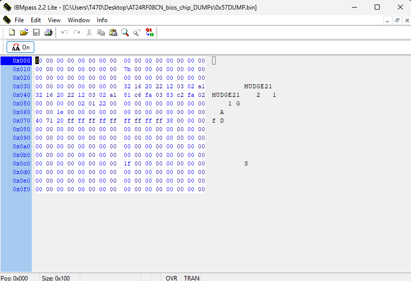 IBMpass2_2Lite_0x57DUMP.png