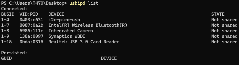 PS_usbipd-list.png