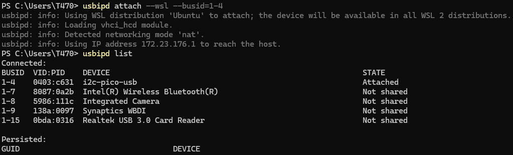 PS_usbipd-list_after_attach.png