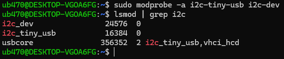 bash_load_and_verify_i2c_modules.png
