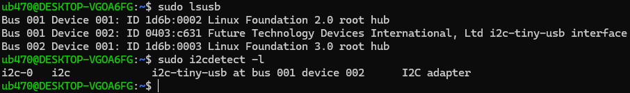 bash_verify_i2cPico_connectivity.png