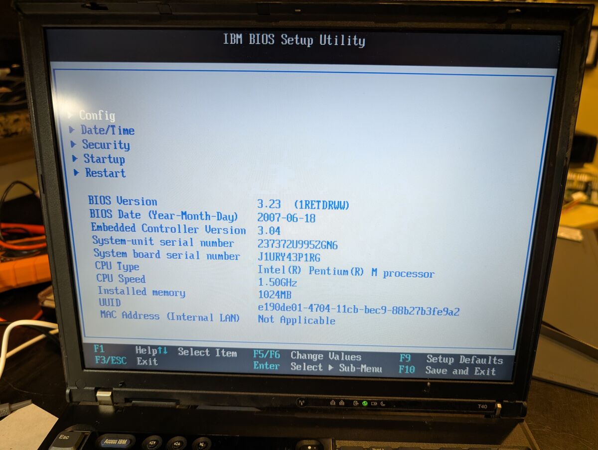 bios_menu_unlocked.jpg