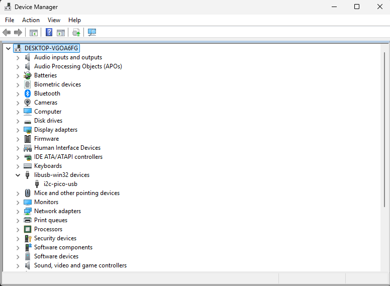 device_manager_libusb-win32_installed.png
