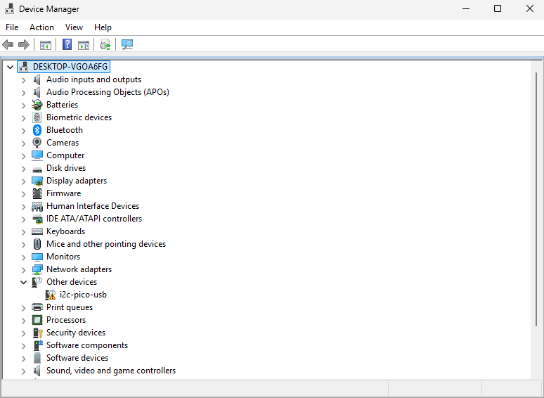 device_manager_no_i2cPico_driver.png