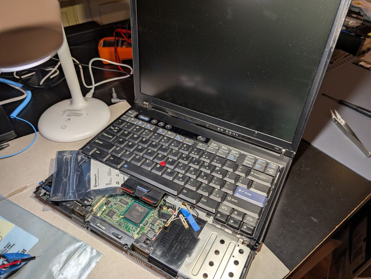 disassemble.jpg