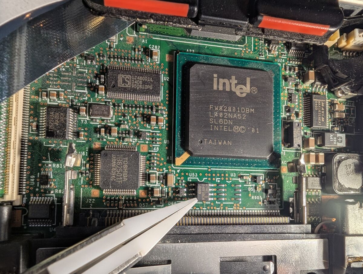 eeprom0.jpg