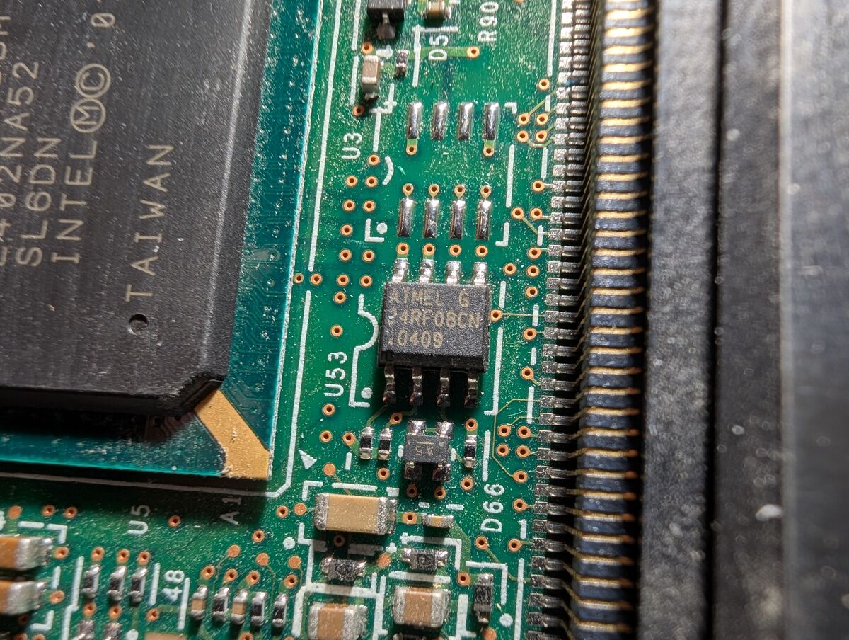 eeprom1.jpg