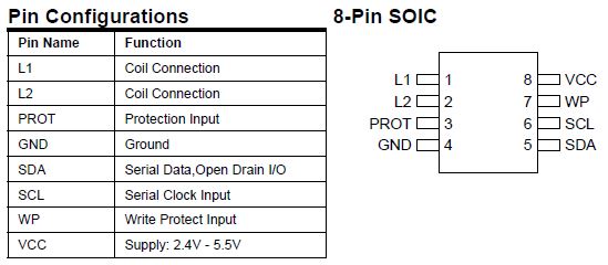 eeprom_pin_config.jpg