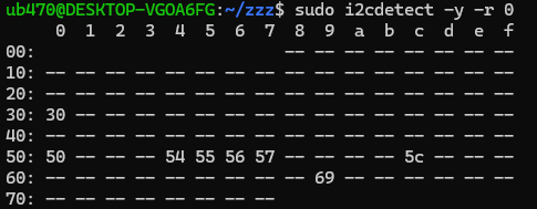 i2cdetect_addresses.png