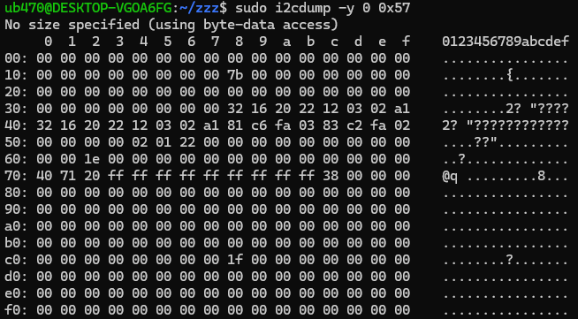 i2cdump_0x57_security_chip_disabled.png