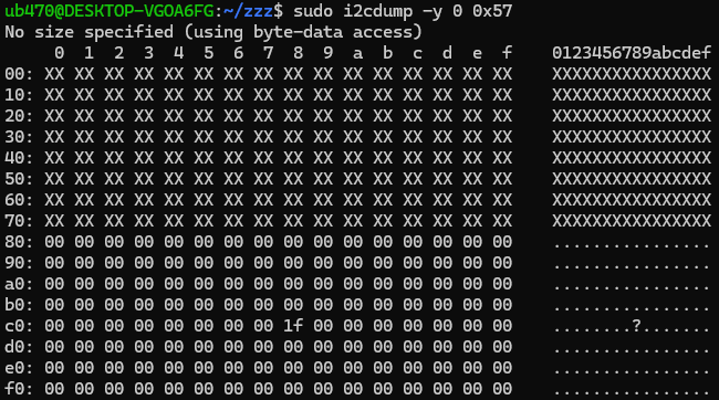 i2cdump_0x57_security_chip_enabled.png