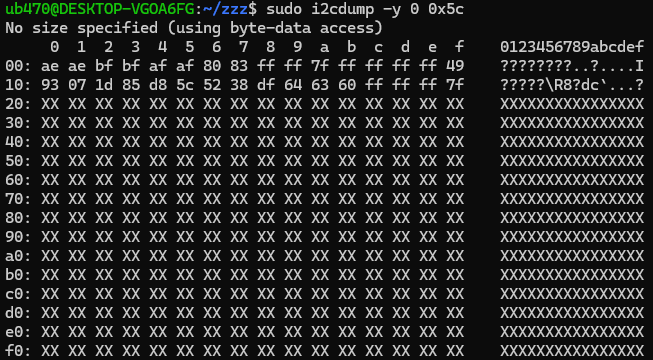i2cdump_0x5c_security_chip_enabled.png