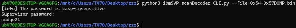 ibmSVP_scanDecoder_CLI.jpg