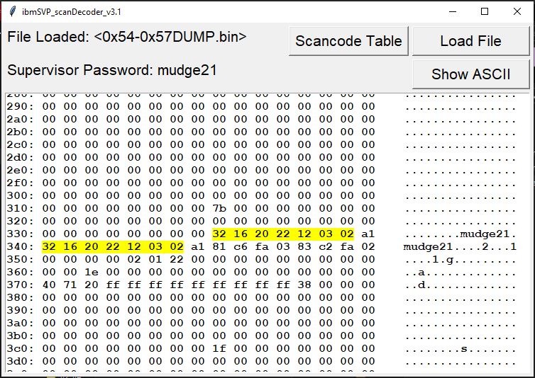 ibmSVP_scanDecoder_Windows_screenshot.jpg
