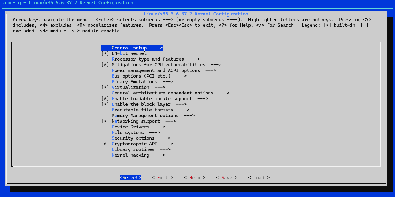 make_menuconfig0.png