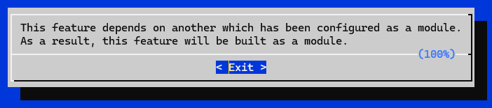 make_menuconfig5.png