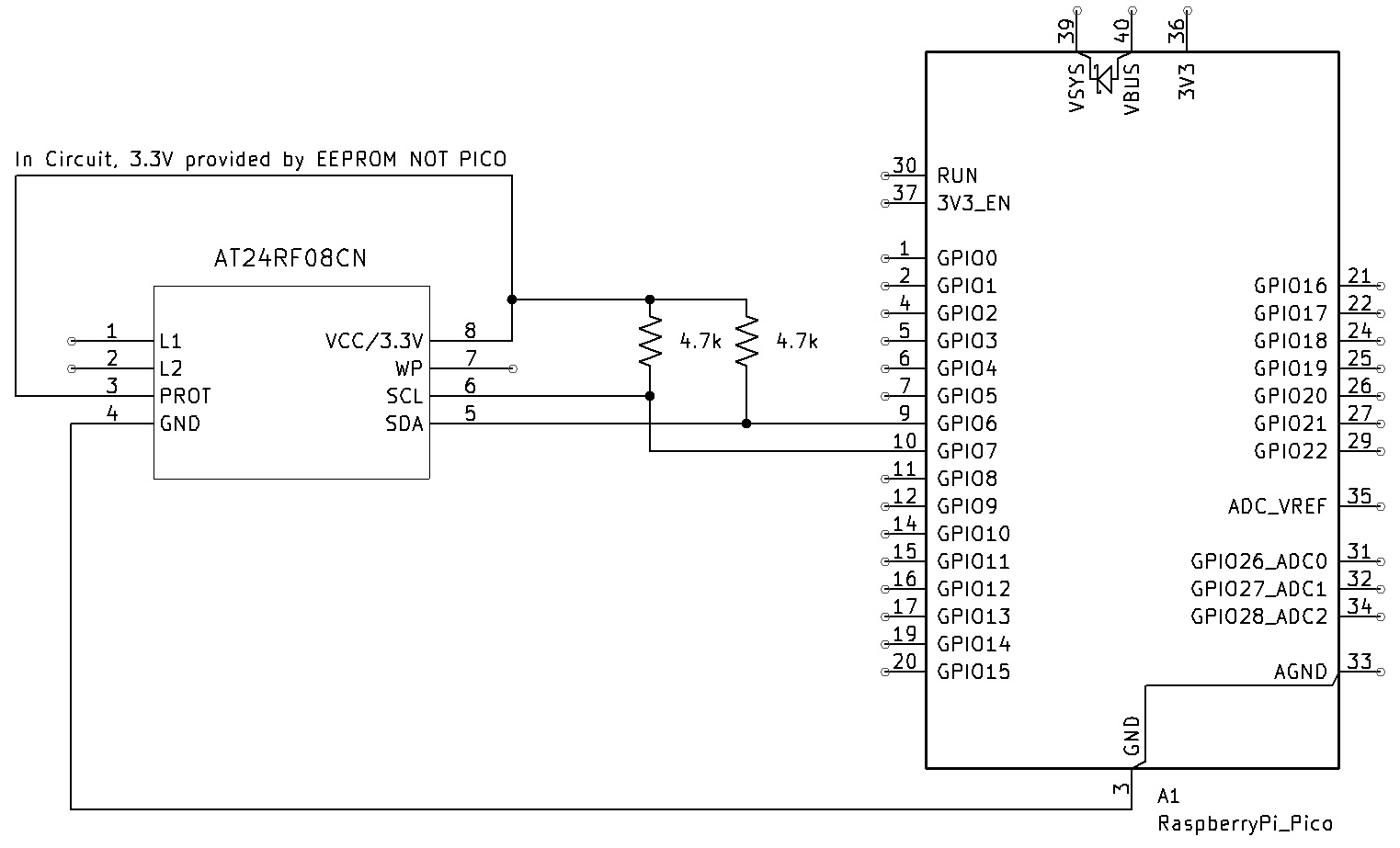 pico_EEPROM_schematic.jpg