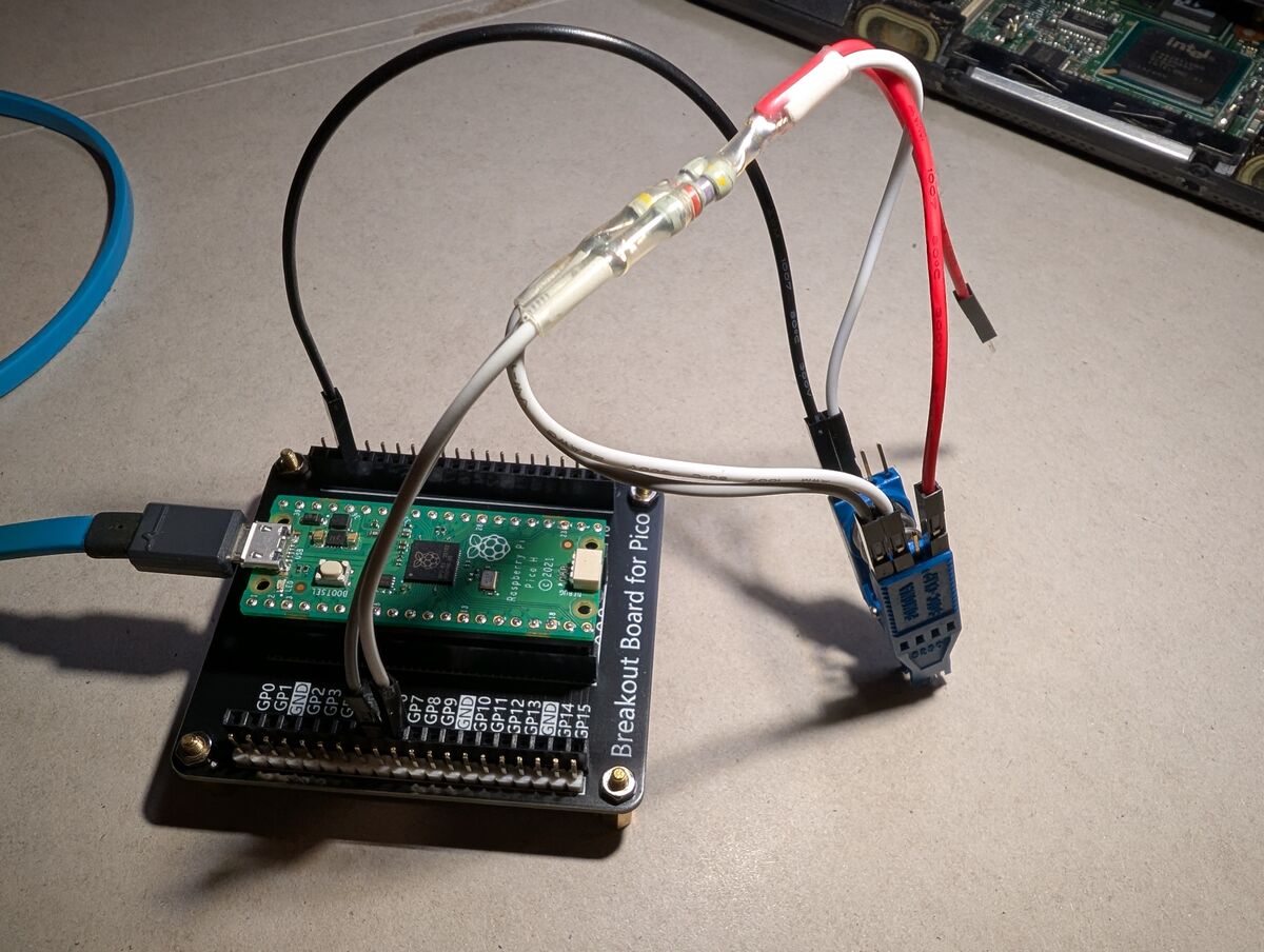 pico_clip_wiring0.jpg