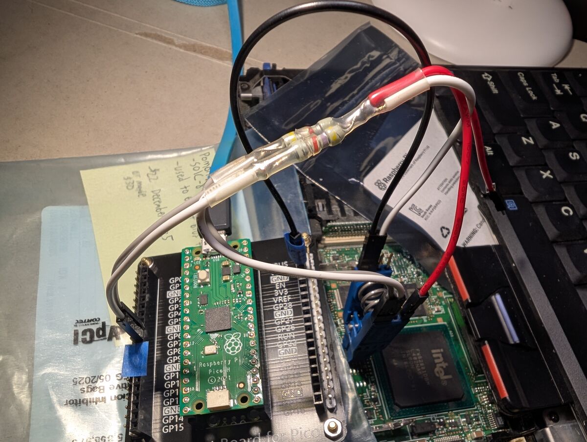 pico_connected1.jpg