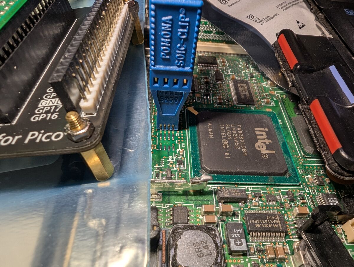 pico_connected2.jpg