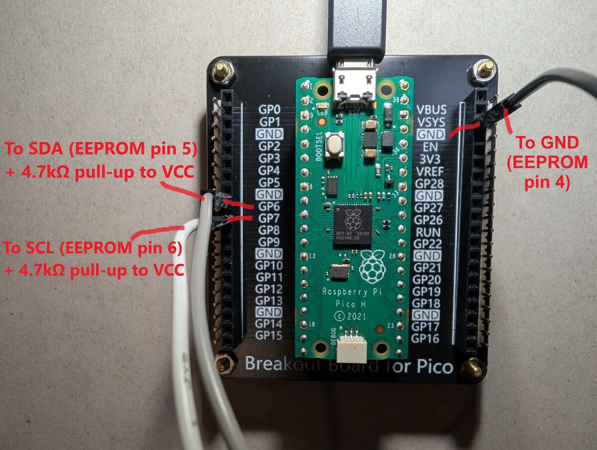 pico_pinout.jpg
