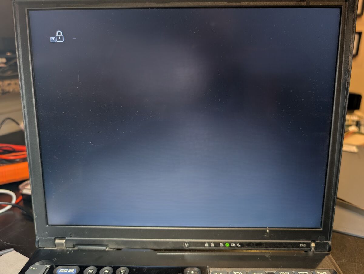 t40_bios_lock.jpg