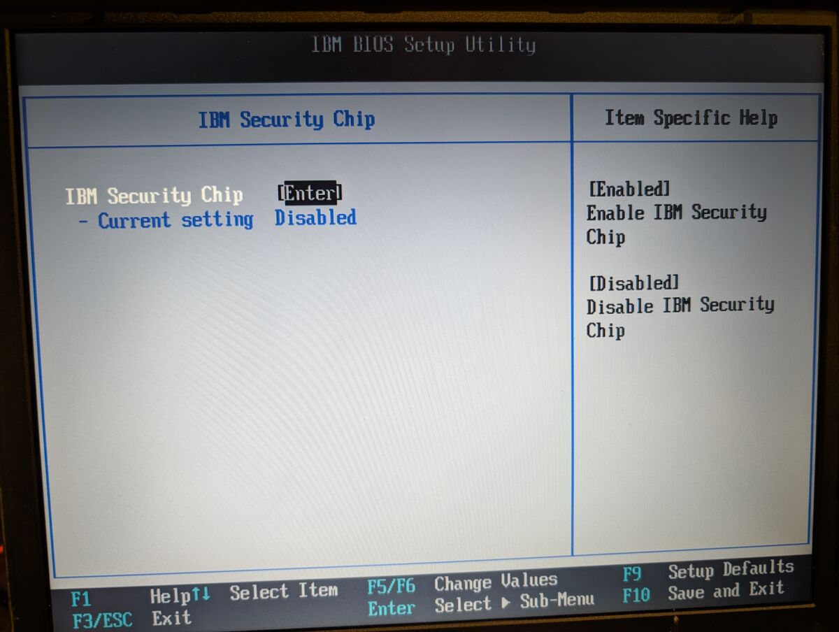 t40_bios_menu_IBM_Security_Chip_menu.jpg