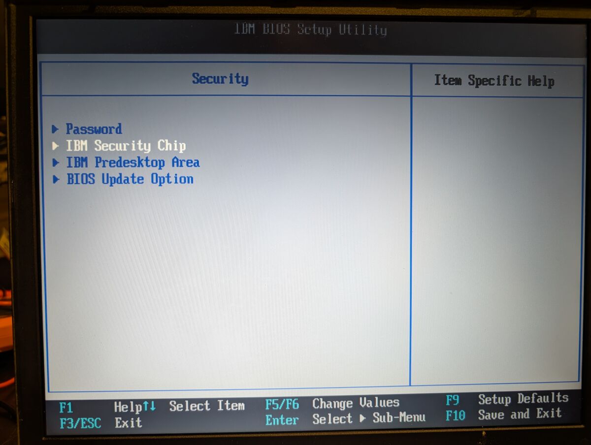 t40_bios_menu_Security_menu.jpg
