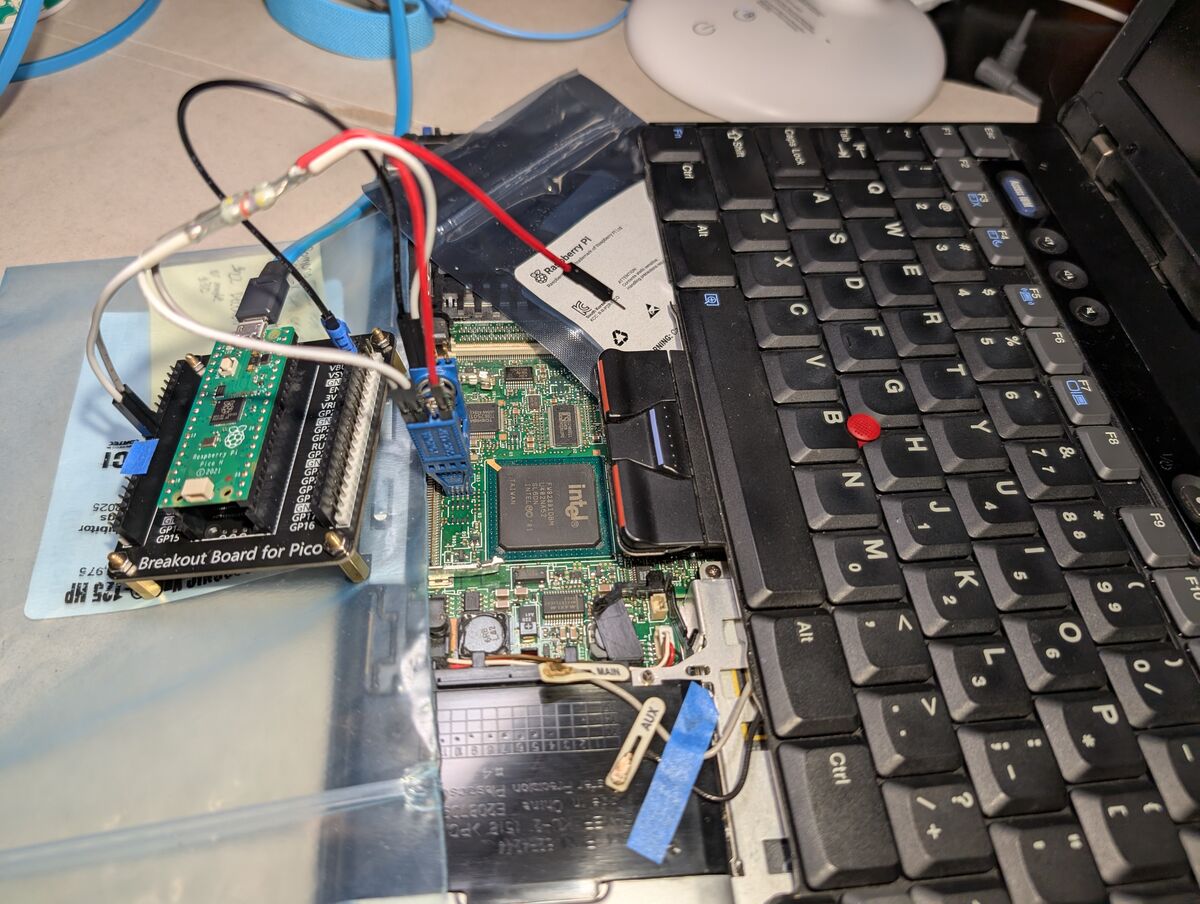 t40_pico_connected.jpg