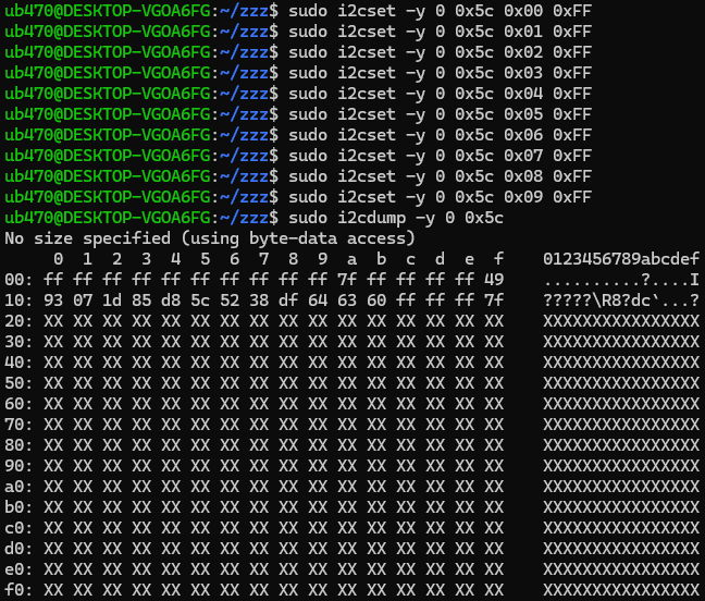 unlocking_APP_register.png