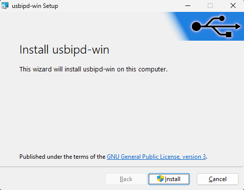 usbipd-win_install.png