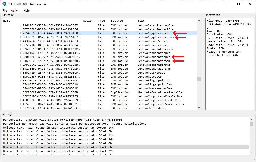 ALL_Lenovo_Crypt_and_SVP_DXE_drivers.jpg
