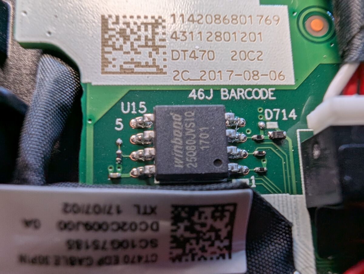 U15_SOIC-8_2.jpg