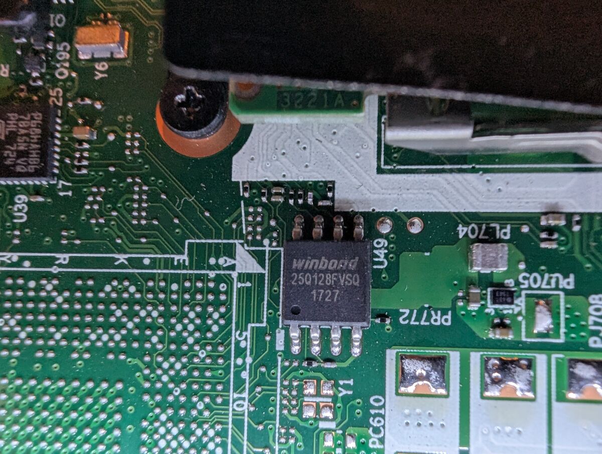 U49_SOIC-8_2.jpg