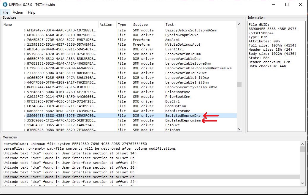 emulatedEepromDXE_EmulatedEepromSMM.jpg