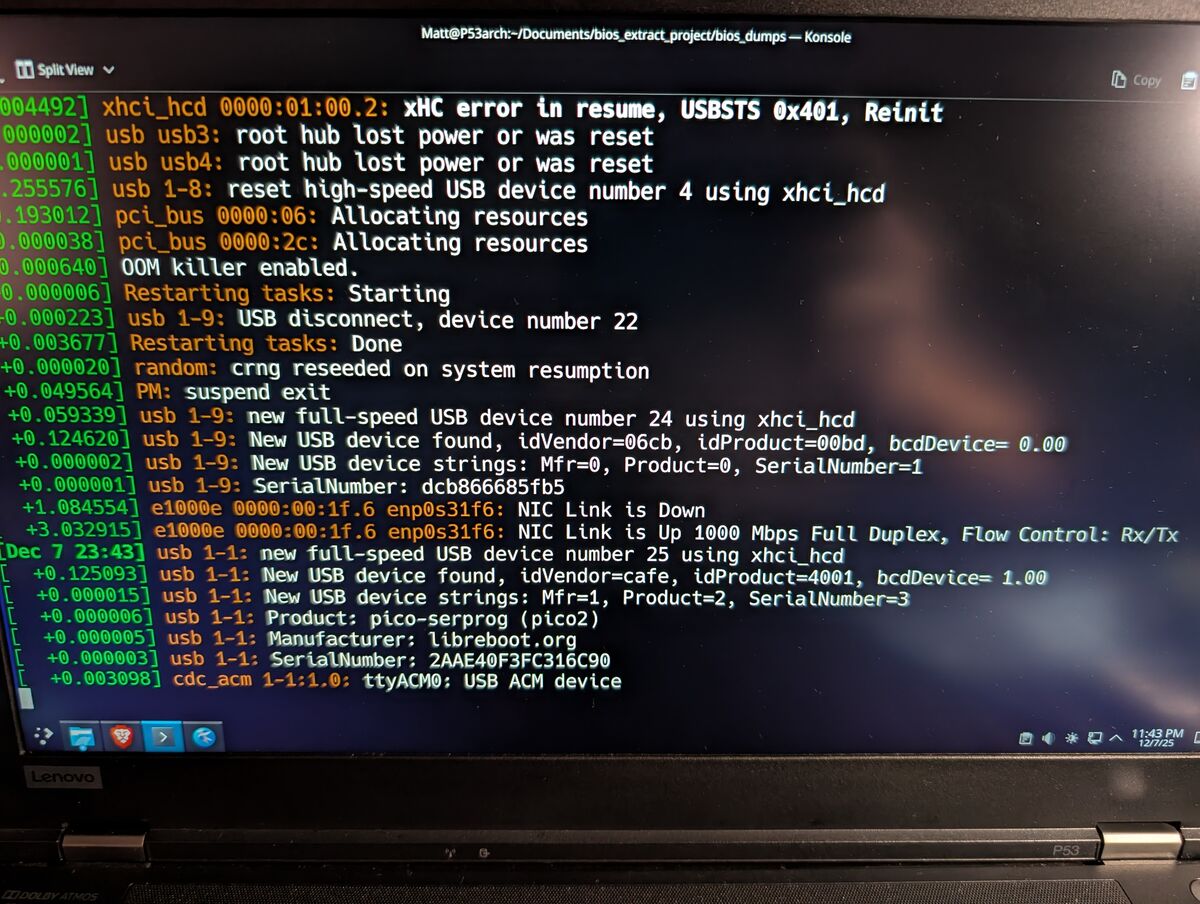 pico2_dmesg_output.jpg