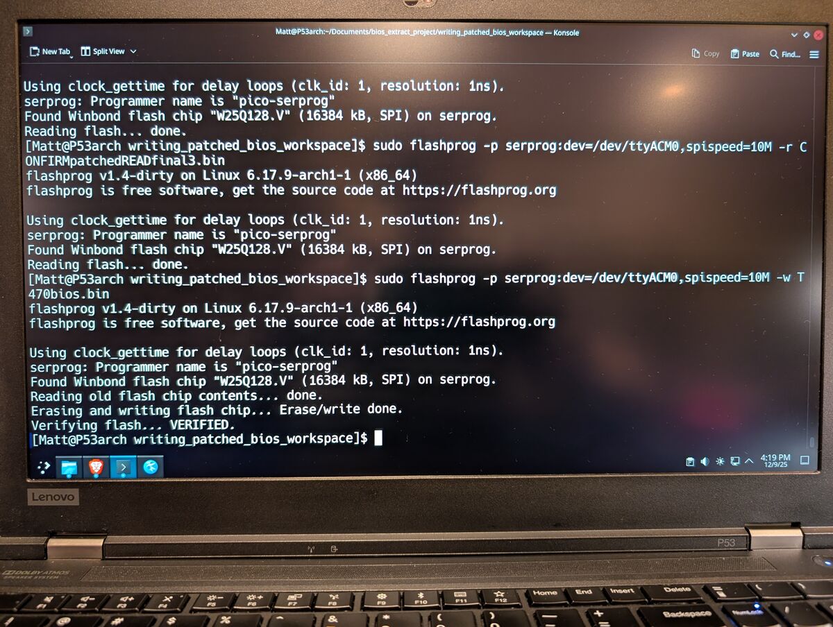 replace_orig_bios_4.jpg