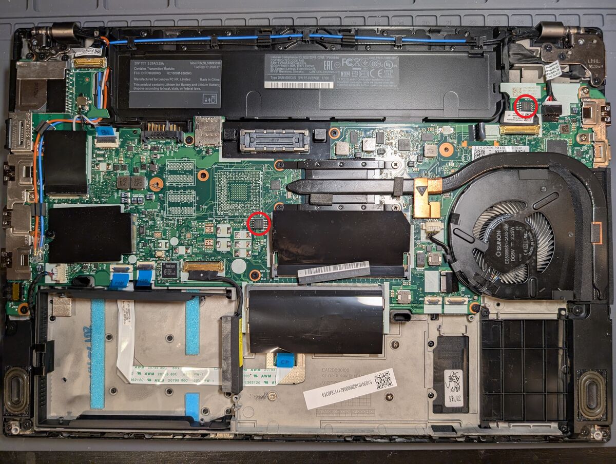 soic8_chips_motherboard.jpg