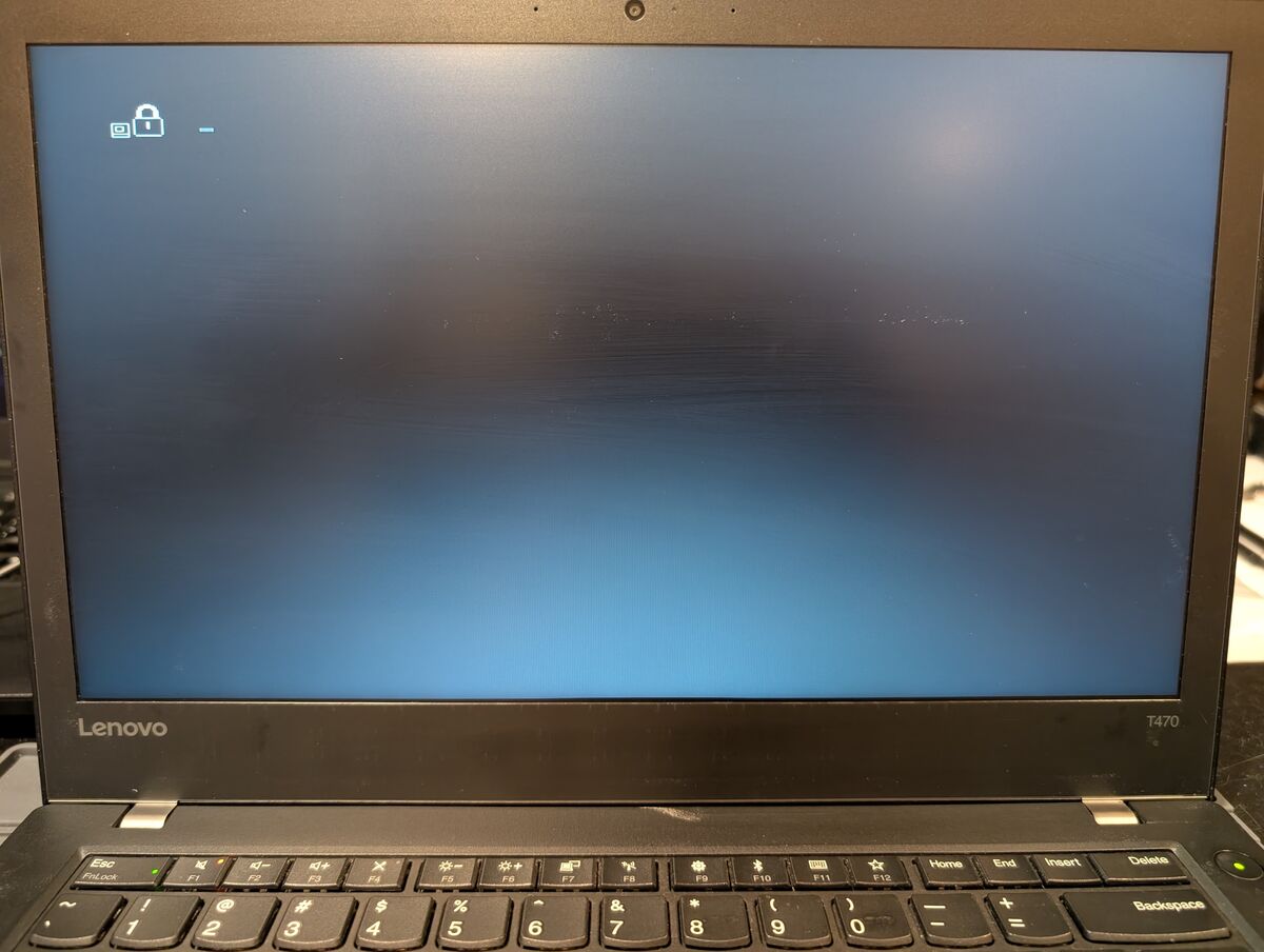 t470_bios_lock.jpg