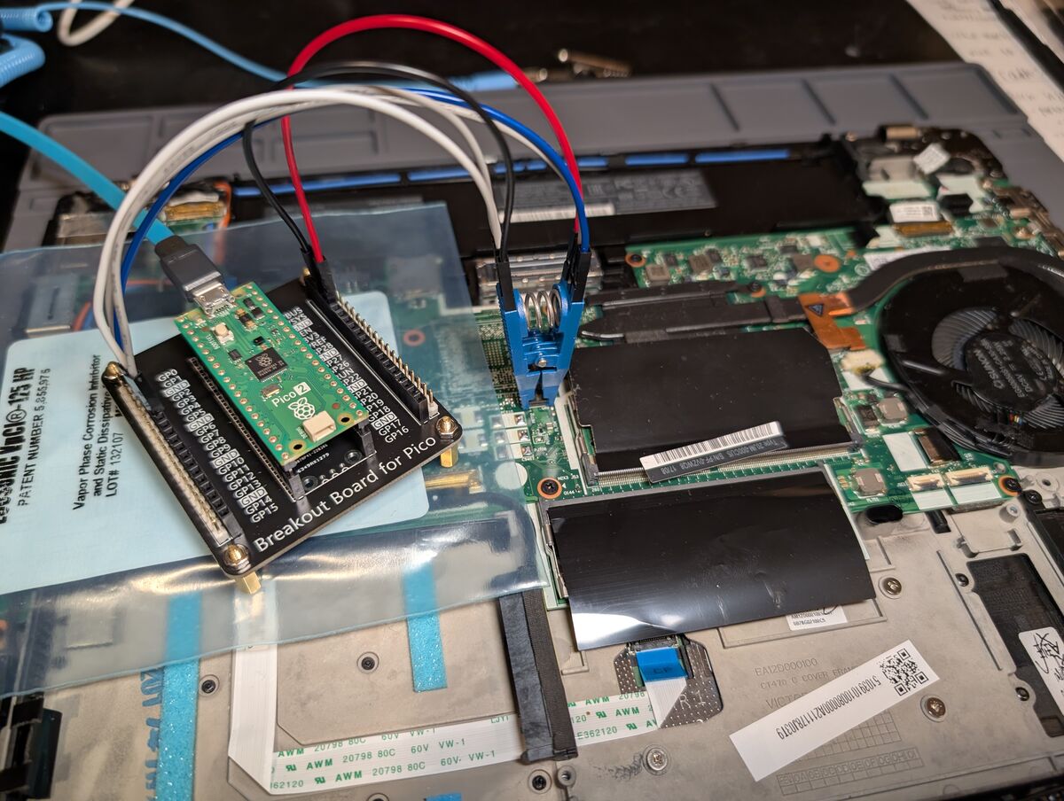 t470_pico_connected.jpg