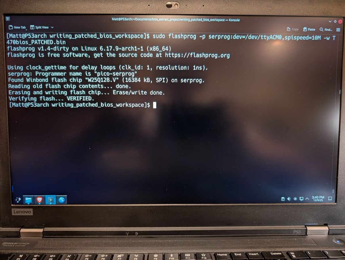 writing_patched_4.jpg